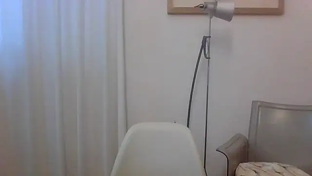 ANONIMO7735 online show from 03-28-26, 06:02