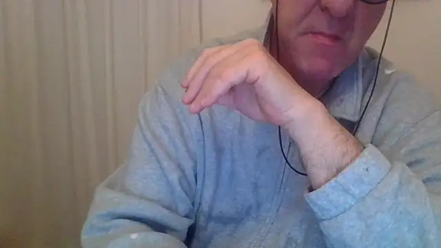 ANONIMO7735 online show from 04-02-26, 04:43