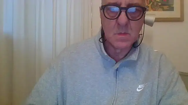 ANONIMO7735 online show from 04-10-26, 05:06