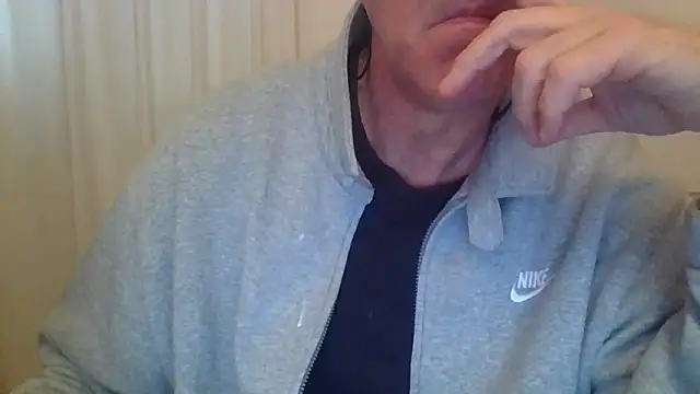 ANONIMO7735 online show from 04-13-26, 04:56