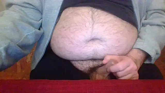 ANONIMO7735 online show from 04-14-26, 05:02