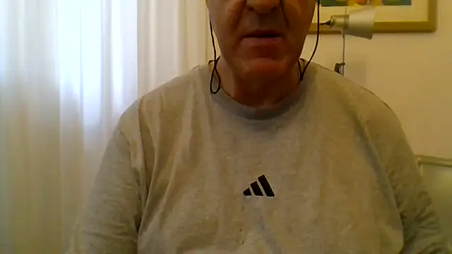 ANONIMO7735 online show from 05-15-26, 05:03