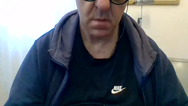 ANONIMO7735 online show from 05-21-26, 05:03