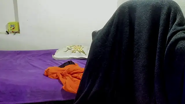 pink dustt online show from 03-15-26, 02:23