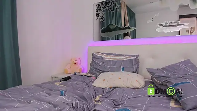 Snapshot of SonyaParadise chatting on 03-02-25, 10:16 SonyaParadise online show from 03-02-25, 10:16