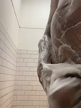 Snapshot of ditiya18 chatting on 12-22-24, 05:01 ditiya18 online show from 12-22-24, 05:01