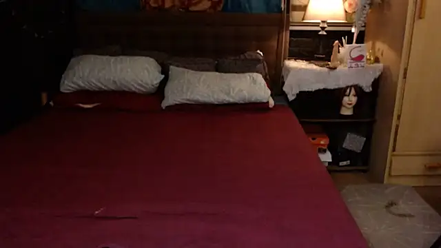 xheavenlytrans online show from 09-16-25, 11:55