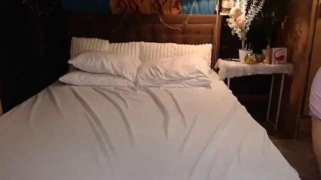 xheavenlytrans online show from 11-15-25, 12:23