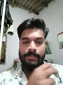 Snapshot of veaman9939 chatting on 07-12-26, 04:09 veaman9939 online show from 07-12-26, 04:09