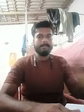 Snapshot of veaman9939 chatting on 07-14-26, 12:44 veaman9939 online show from 07-14-26, 12:44