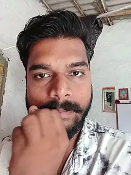 Snapshot of veaman9939 chatting on 07-16-26, 04:29 veaman9939 online show from 07-16-26, 04:29