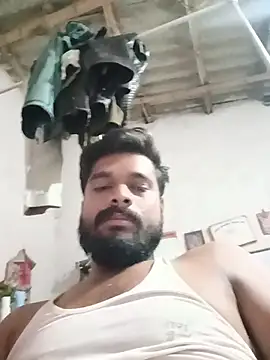 Snapshot of veaman9939 chatting on 07-16-26, 05:08 veaman9939 online show from 07-16-26, 05:08