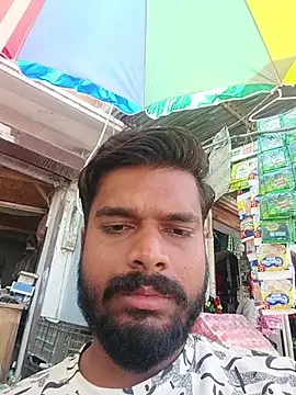 Snapshot of veaman9939 chatting on 07-17-26, 06:31 veaman9939 online show from 07-17-26, 06:31