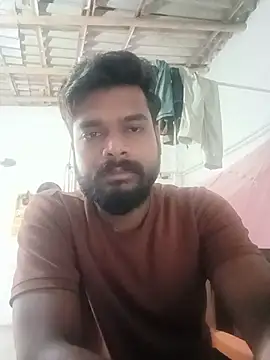 Snapshot of veaman9939 chatting on 07-19-26, 12:09 veaman9939 online show from 07-19-26, 12:09