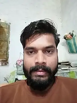 Snapshot of veaman9939 chatting on 07-20-26, 12:18 veaman9939 online show from 07-20-26, 12:18