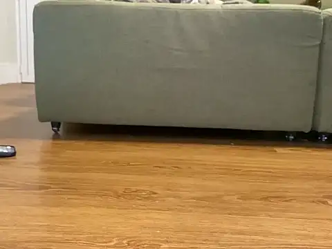 Snapshot of Relknho@xh chatting on 10-28-25, 09:57 Relknhoxh online show from 10-28-25, 09:57