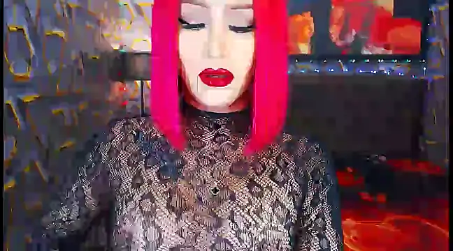 Snapshot of KylieMaxwellCaulfield_TS chatting on 12-26-24, 12:03 KylieMaxwellCaulfield TS online show from 12-26-24, 12:03