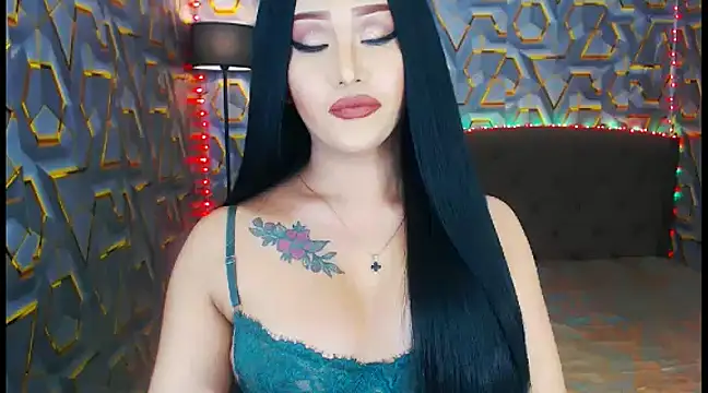 Snapshot of KylieMaxwellCaulfield_TS chatting on 01-23-25, 01:41 KylieMaxwellCaulfield TS online show from 01-23-25, 01:41