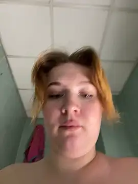 Snapshot of Anal_Top chatting on 01-14-25, 07:48 Anal Top online show from 01-14-25, 07:48