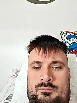 Luismiguel55 online show from 03-05-26, 10:55