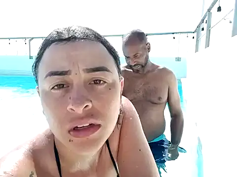 Snapshot of Idaly_Johnson chatting on 03-10-25, 02:59 Idaly Johnson online show from 03-10-25, 02:59