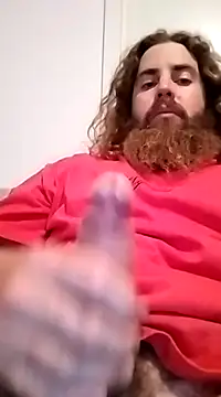 Pokietommy online show from 12-12-24, 11:40