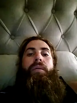 Pokietommy online show from 01-01-25, 12:44