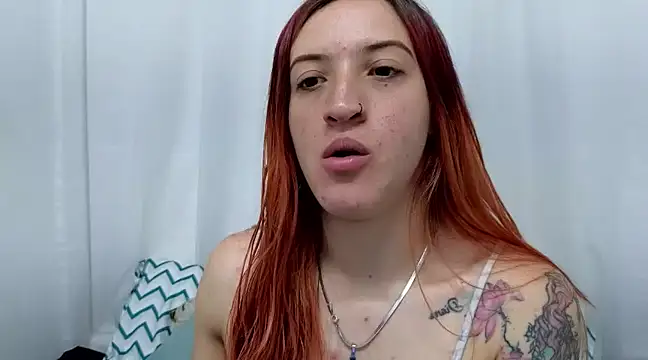 ninaa fox online show from 02-10-25, 04:47