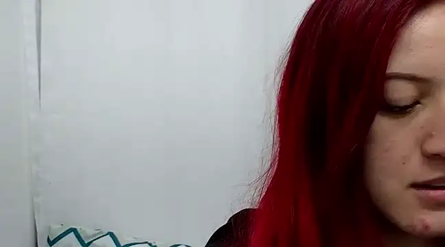 ninaa fox online show from 03-07-25, 02:12