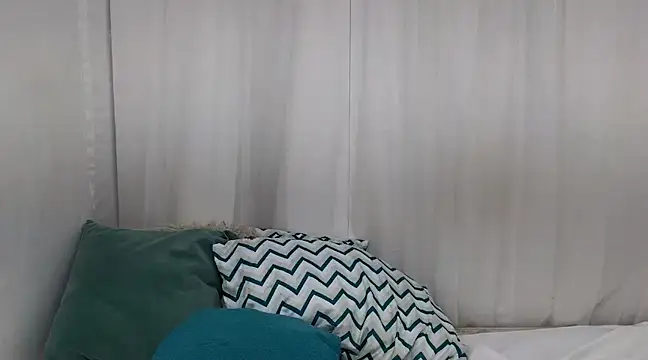 ninaa fox online show from 03-20-25, 06:42