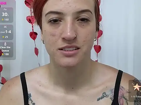 ninaa fox online show from 09-29-25, 07:08