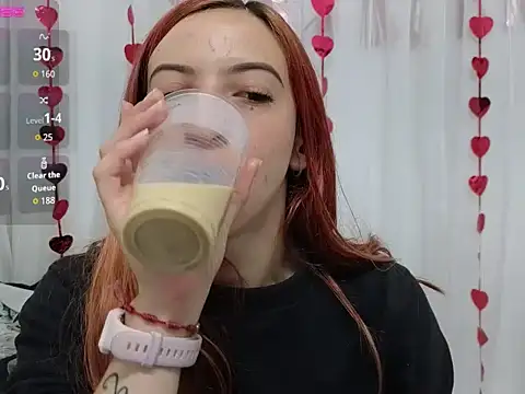 ninaa fox online show from 10-02-25, 01:51