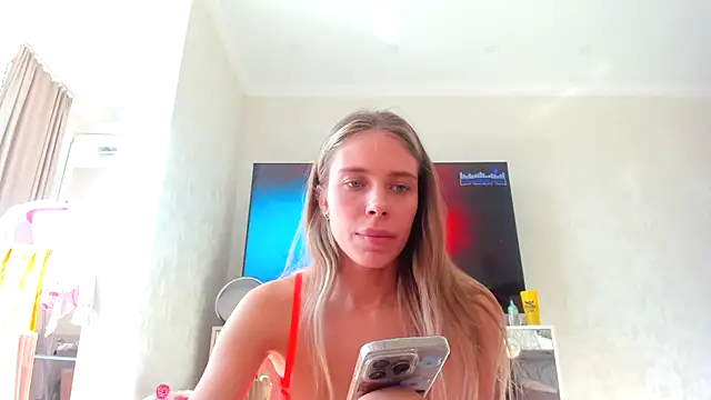 Snapshot of Iris_cherry chatting on 02-10-25, 08:31 Iris cherry online show from 02-10-25, 08:31