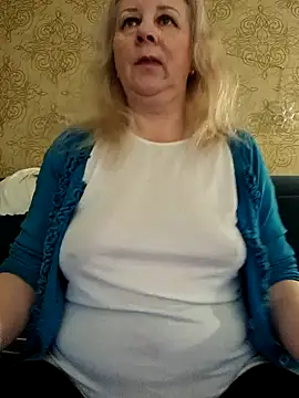 Janahotty online show from 12-18-24, 09:18