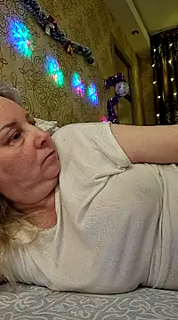 Janahotty online show from 01-01-25, 11:51