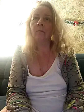 Janahotty online show from 01-05-25, 09:14