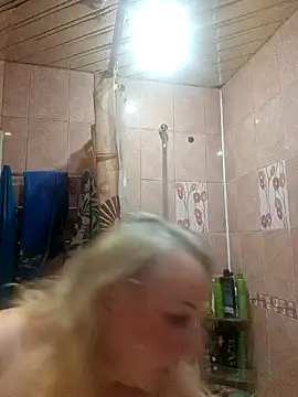 Janahotty online show from 01-12-25, 10:12