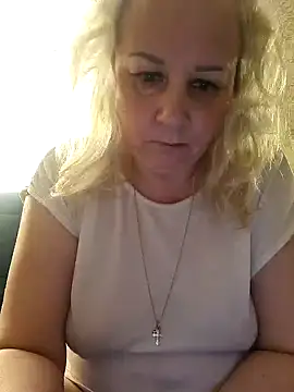 Janahotty online show from 01-30-25, 11:02