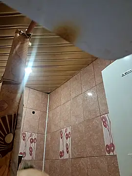 Janahotty online show from 11-04-25, 12:21