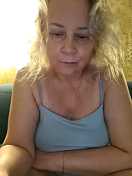 Janahotty online show from 03-06-26, 11:34