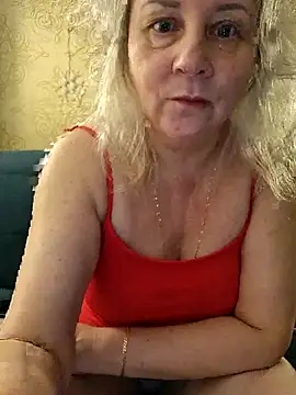 Janahotty online show from 03-07-26, 08:50