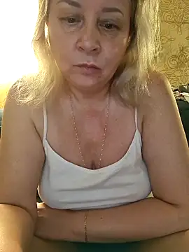 Janahotty online show from 03-12-26, 08:59