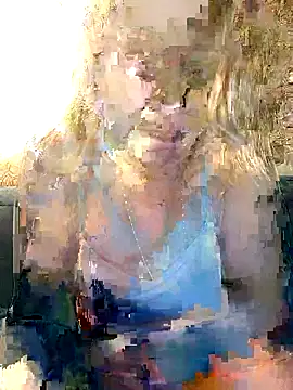 Janahotty online show from 04-14-26, 08:37