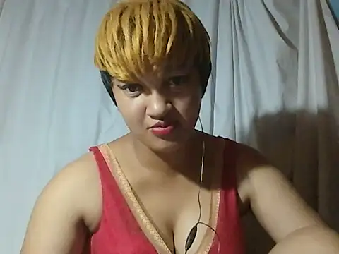 AVRILA online show from 12-02-25, 04:51