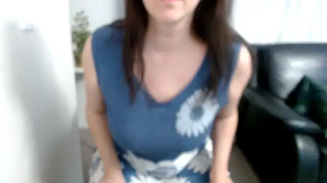 SofiaLenis online show from 11-22-25, 01:54