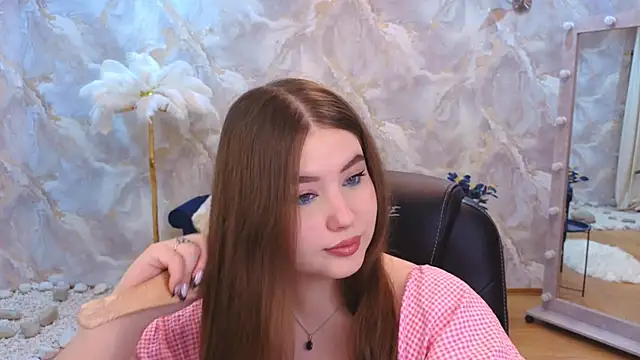 NicoleFoxery online show from 11-12-25, 06:19