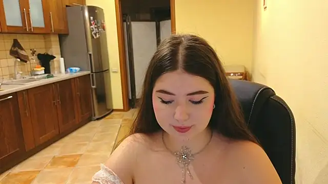 NicoleFoxery online show from 11-26-25, 03:29