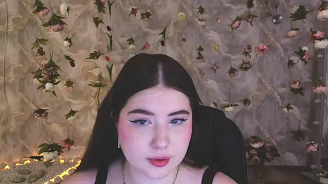 NicoleFoxery online show from 03-14-26, 06:57