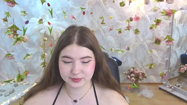 NicoleFoxery online show from 05-21-26, 03:35