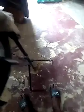 sexicaribe2 online show from 11-24-25, 05:01